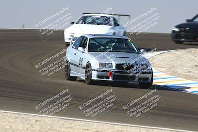 media/Nov-09-2025-Speed Ventures (Sun) [[388b781dcd]]/Black/Session 3 (Turn 2)/